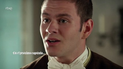 valle salvaje capitulo 293 avance