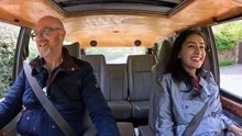 Antiques Road Trip - Season 31 Episode 4 - New Wheels and Heading North!