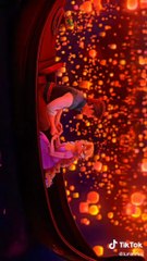 💖Dessin animé 1000fps💖💥#1000fps #cartoons #asthetic #edit💥ABONNES-TOI STP🙏💖 MERCI 🙏💖💥