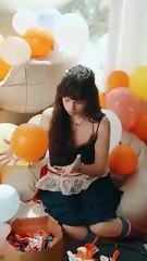 My Boss Is A Cyber-Daddy - Full HD Movie