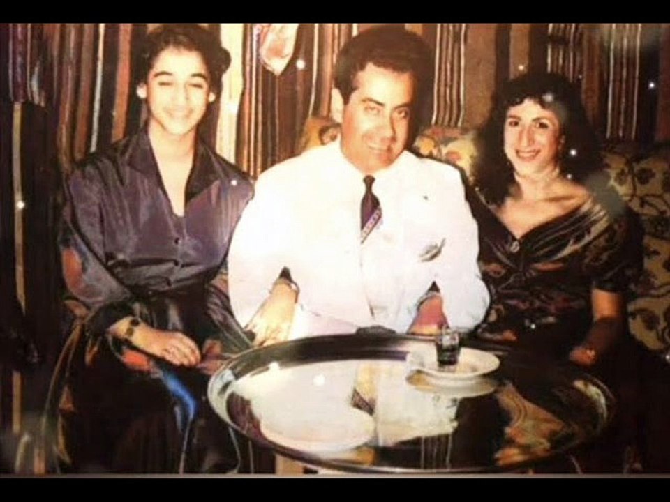 يا حبيبي يلي جنبي موسيقار الازمان فريد الاطرش بواسطه سوزان مصطفي