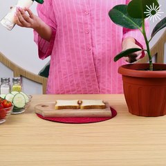 Genius kitchen hacks you should check now!