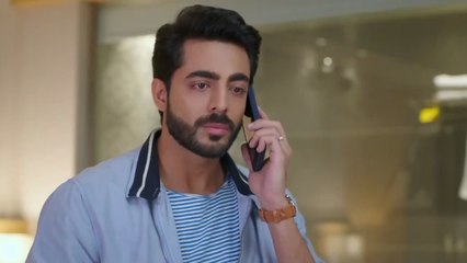 مسلسل على صدى الخلخال حلقة 117 مدبلج