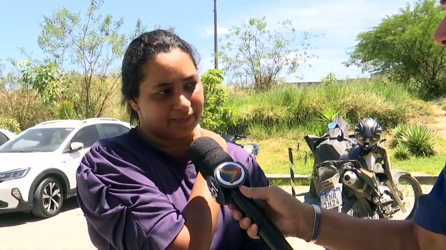 Investigação do Assassinato de Ex-Presidiário Danilo Pereira Salles dos Santos em Sairé: Detalhes, Declarações e Possíveis Motivações