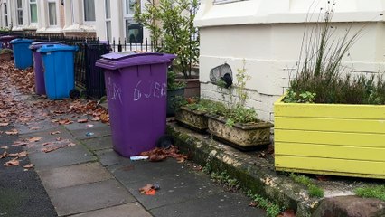 Liverpool City Region awarded £700m to boost social and affordable housing