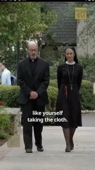 Bad Sister (COMPLETED) Movie