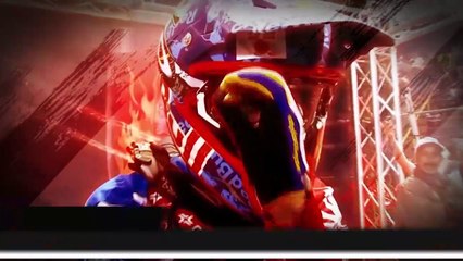 PILOTOS TICOS SE PREPARAN PARA EL CIERRE DE LA TEMPORADA