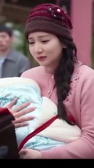 Justice Kneels To No One - Full