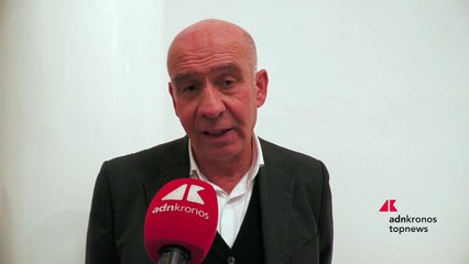 Trasporti: Caradonna (Fnm), ‘sinergia con istituzioni per incentivare utilizzo servizio pubblico’