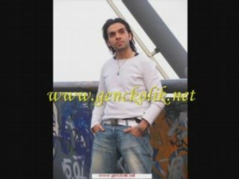 Ismail yk gidersen ( genckolik.net)