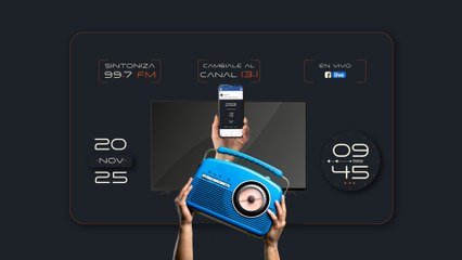 SUMA UAEH TIENE ALGO QUE COMPARTIR CONTIGO