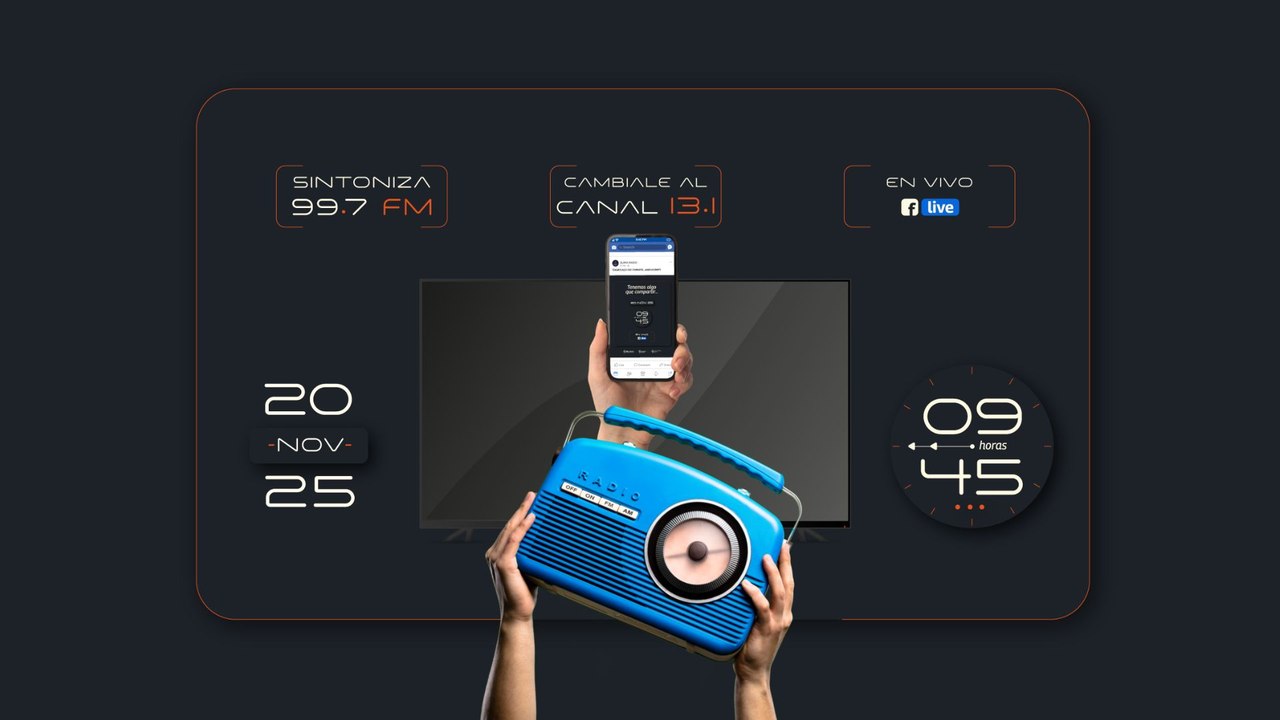 SUMA UAEH TIENE ALGO QUE COMPARTIR CONTIGO