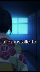 Un anime chill que tu dois voir ! 😼#Anime #manga #animerecommendations