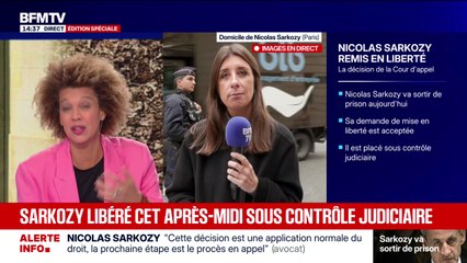 L'intégrale de BFM Non-Stop du lundi 10 novembre 2025