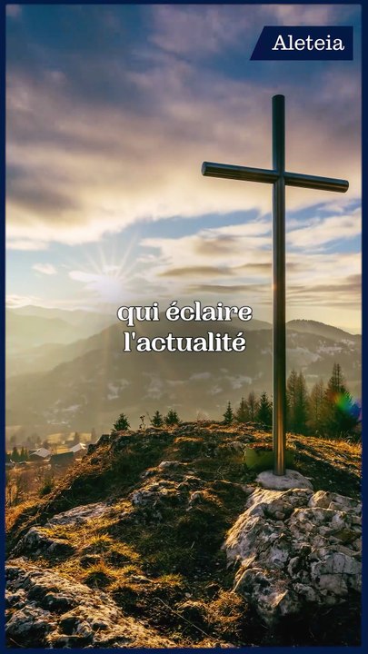 La semaine du don est lancée !