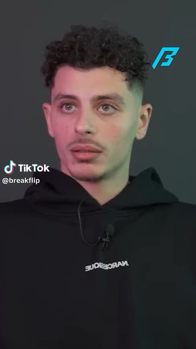 Prime et les accusations