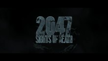 2047  Sights of Death