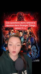 Pourquoi utiliser 'Will' en anglais ? Découvrez la raison ! 🤔