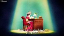 [Witanime.com] ADAONSGYYNANTNDG EP 06 FHD