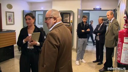 Incontro pazienti-medici: il tour dell'AIL fa tappa a Sassari