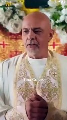 Salvation In Three Hours – Full HD Movie 2025 [EngSub]