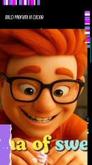 Quick Delicious Recipe Pasta with Panna and Cottage Cheese_4K_HIGH_FR30