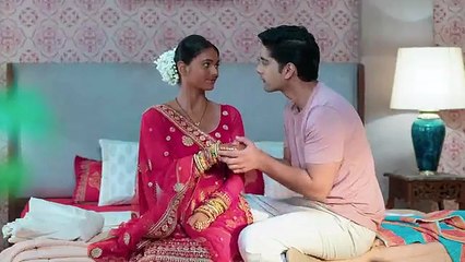 Dil Ko Tumse Pyaar Hua S01 E49 Chirag, Deepika's New Life