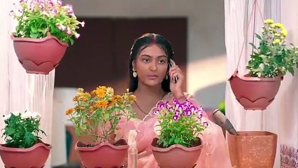 Dil Ko Tumse Pyaar Hua S01 E53 Lavanya's Cruel Ultimatum