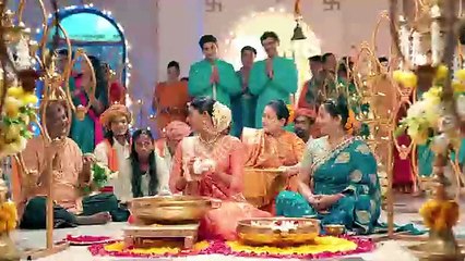 Dil Ko Tumse Pyaar Hua S01 E51 Lavanya's Shocking Demand