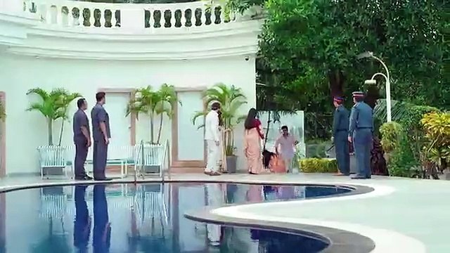 Dil Ko Tumse Pyaar Hua S01 E50 Deepika's Request To Lavanya