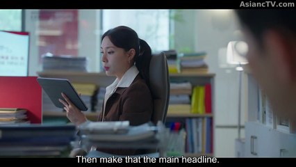 [ENG] EP.3 Nice to Not Meet You (2025)