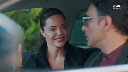 مسلسل المحتالون الحلقة 6 مترجم بوراك دينيز