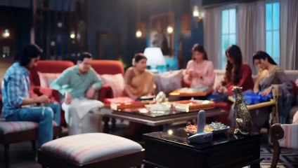 مسلسل رياح الحب الموسمية الجزء 5 الخامس الحلقة 42 مدبلجة