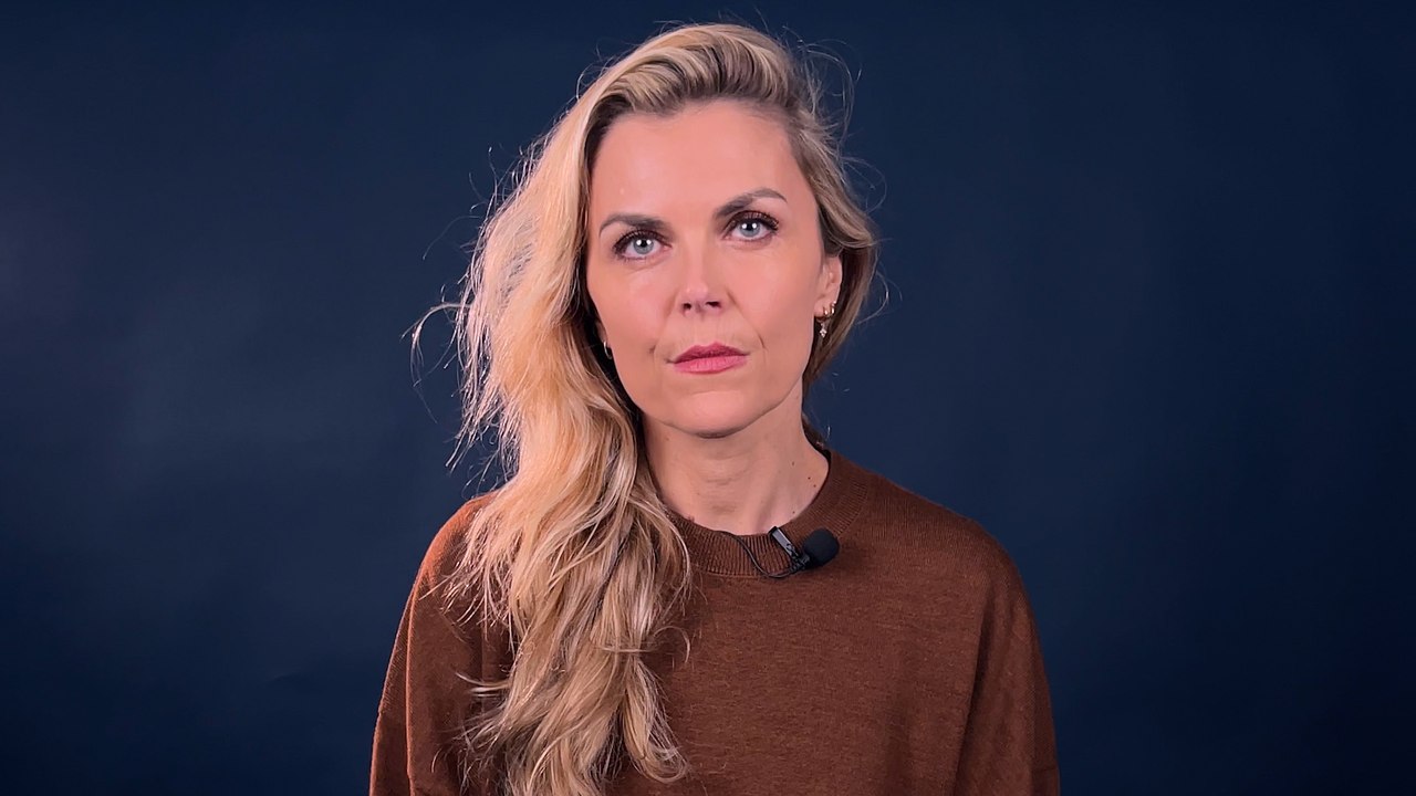 Dix ans après le 13 Novembre : Aurélie Silvestre, la vie, envers et contre tout