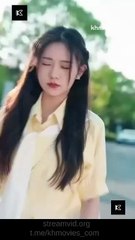 [Doblado ES] Renacer en sus Brazos Trillizos con el Tío de mi Ex Completo En Español