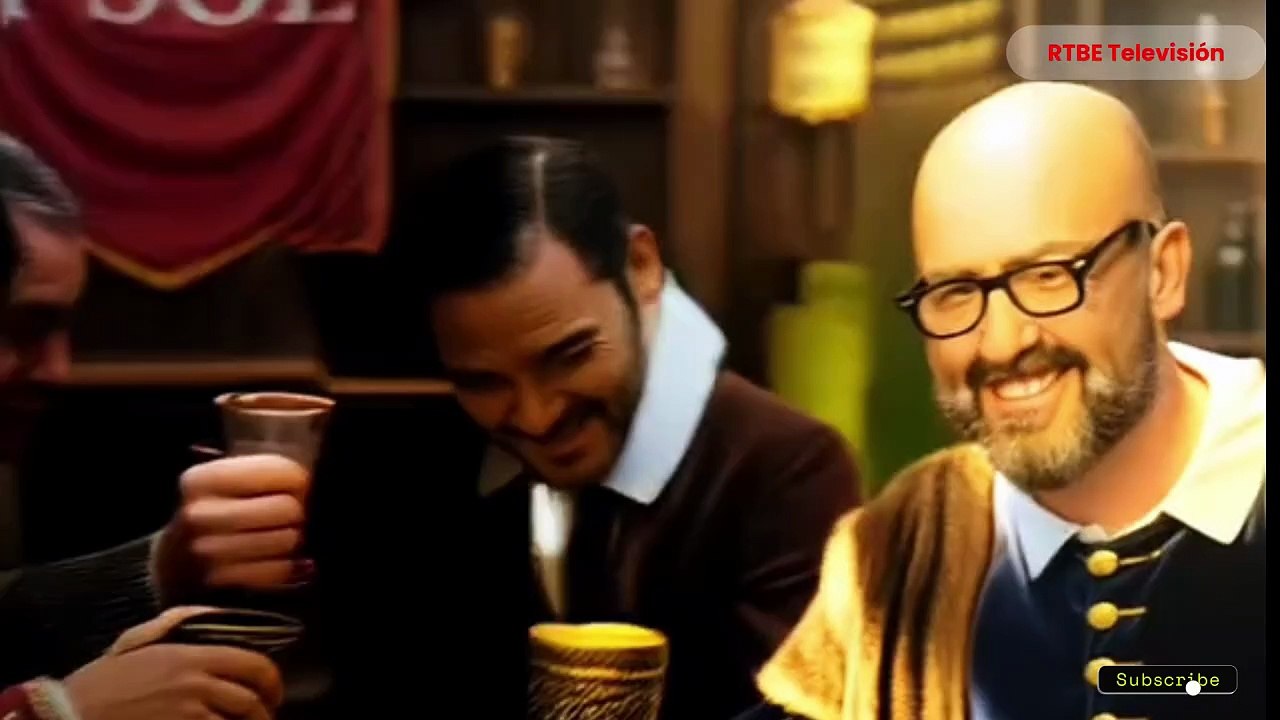 Don Pedrote de la Moncloa en “No me consta. No recuerdo. Lo desconozco. Pero miren qué gafas más bonitas llevo” 😎
