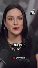 Target wants its employees to spread some holiday cheer