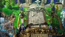 Dragon Quest I & II HD 2D Remake - ¡Lo Bueno, lo Malo y lo Meh!