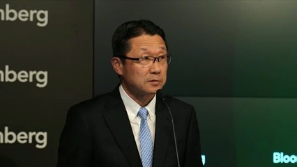 Japan Regulator Says Corporate Governance for Growth