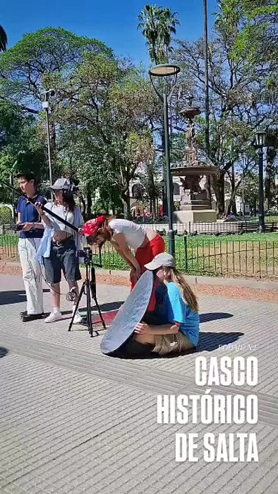 vid_20251107_045447_740.mp4