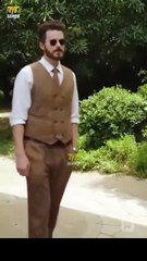 Slept With My Fiancé's Brother 2025 - Full HD Movie Uncut