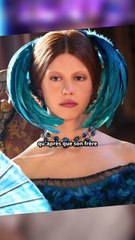 Frankenstein : Comparaison entre le Film et le Roman 🧟‍♂️