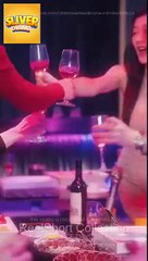 The Good Girl's Dirty Secrets Full Movie HD I Best Billionaire Dark Romance Love CDrama Hot ShortFilms 2025