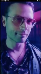 Guarding Her Body, Claiming Her Heart Full Movie | Reelshort