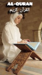 Pegham Elahi #islam #quranrecitation #quran #motivation #hollybook #hollybook #viral #duet #alquran