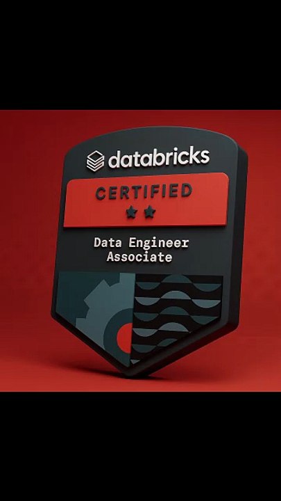 Databricks Certiﬁed Data Engineer Associate - Q 2 100% EXAM PASS