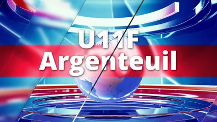 05.07.2025 accueil des vainqueurs cvo 2025