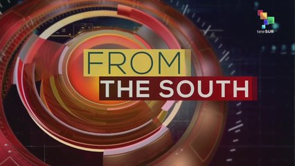 FTS 12:30 10-11: COP30 Climate Summit Begins in Brazil