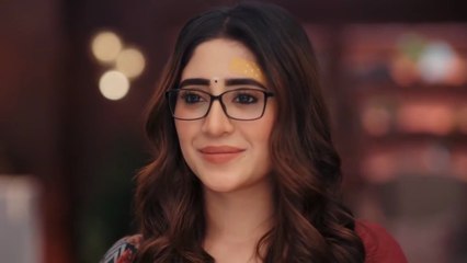 مسلسل رياح الحب الموسمية الجزء 5 الخامس الحلقة 42 مدبلجة