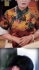 Would You Marry Me? Episode 7 – Heartfelt Moments and Surprising Twists 💍